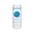 Coconut Water Sparkling 320ml