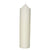 Bougie pour lanterne en cérésine - 40cm