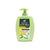 Flüssigseife Aloe Vera & Limone Bio 300ml