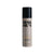 Deodorant Spray No. 6 - 150ml