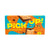 Pick up! Salted Caramel Pack of 5 - 140g 