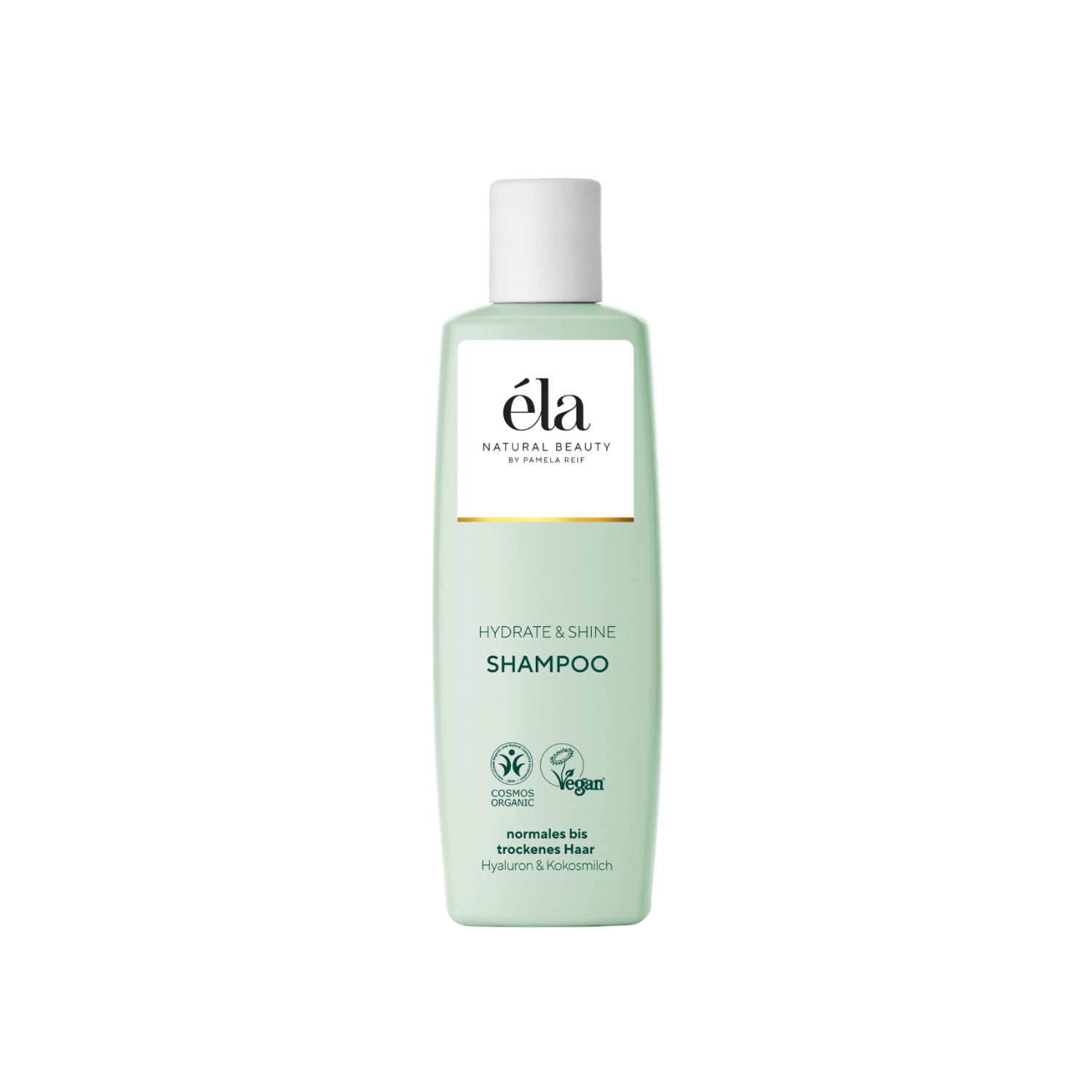 Shampoo Hydrate &amp; Shine 250ml