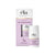 Volume Powder Root Lift 10g 