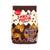 Mini Muffins Belgian Chocolate Chips 225g