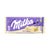 Milka White Chocolate 100g