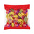 Sour Tongues 1kg 