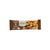 Brazil Nut Organic Bar 40g 