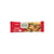 Organic Cranberry Bar 40g