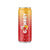 Gönrgy Erdbeere Aprikose Zero 500ml