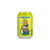 Brain Licker Blue Razz Drink 330ml