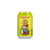 Brain Licker Strawberry Drink 330ml