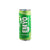 EMYO Limonade Amazing Apple 330ml