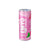 EMYO Limonade Raspberry Kiss 330ml