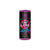 Cannabis Eistee One Love Berry OG 250ml