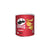 Pringles Original 40g 