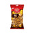 Corn snack BBQ 150g 