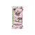 Angel Style Pistachio Cotton Candy Milk Chocolate 100g