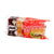 Megaburger Buns Sesam 4er Pack - 300g