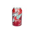 7UP Cherry 355ml