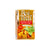 Red Curry Sauce 500ml