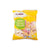 Marshmallows Hasen & Enten 180g
