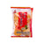 Reiscracker Spicy Ebi Nori 115g