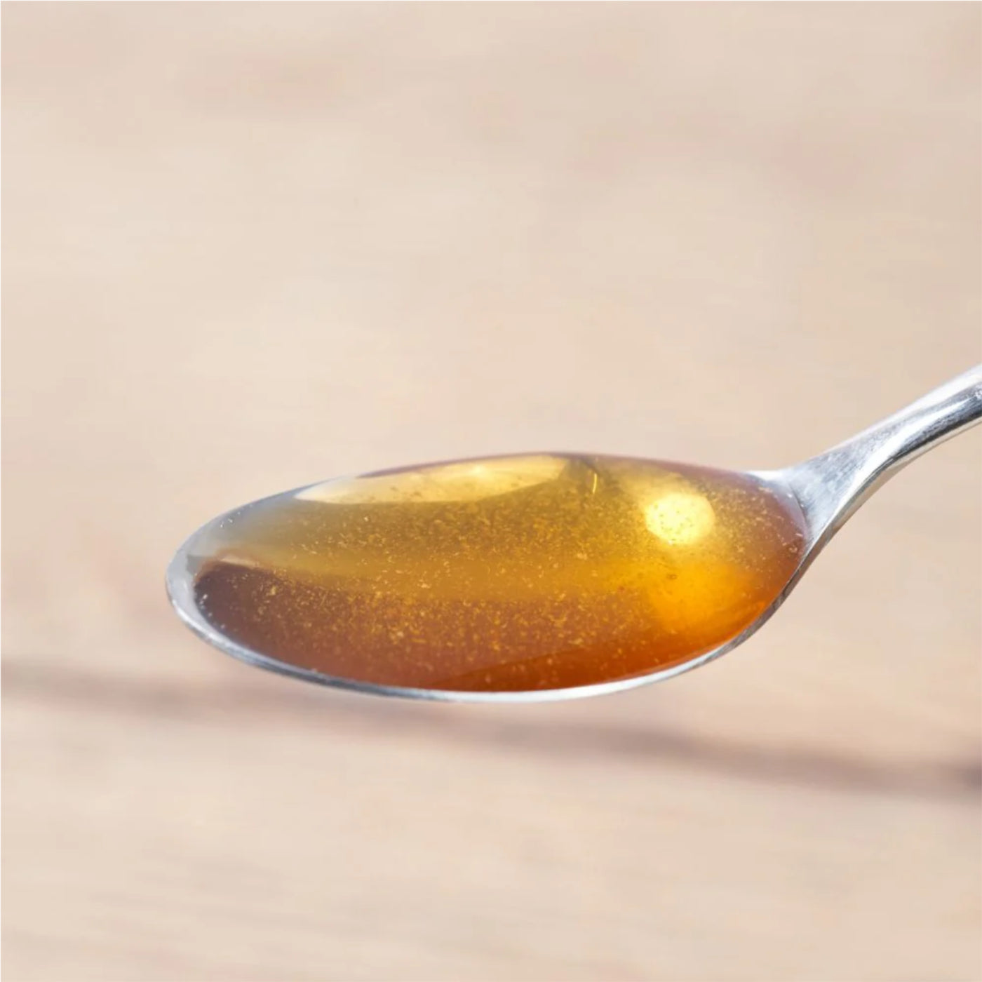 Galgant Tropfen 100ml