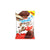 Kinder Bonbons au chocolat croustillants - 22,4 g