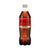 Coca Cola Zero Koffeinfrei 900ml