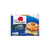 Bagels (paquet de 2) - 180 g 