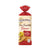 Toastbrot Pan Bauletto Bianco 400g