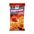 Party-Mix Paprika-Style 300g