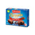 Mini Brownie mit Schokostückchen 8er Pack - 240g