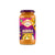 Korma Curry Sauce 450ml