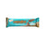 High Protein Riegel - Chocolate Chip Salted Caramel 60g