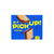 PiCK UP! Choco 3er Pack - 84g