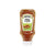 Sauce aigre-douce Heinz 220 ml
