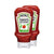 Heinz Tomato Ketchup 2er Pack - 1140g