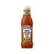 Heinz Curry Gewürz Ketchup 650g