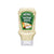 Tartare Sauce 400ml