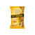 Pretzel Pieces Honey Mustard & Onion 160g
