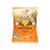 Paprika Tortilla Chips 150g