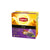 Lipton Thé Noir Chai, paquet de 20 sachets - 34 g