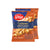 Cashews geröstet & gesalzen 2er Pack - 300g