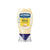 Hellmann's Real Mayonnaise 250ml