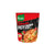Knorr Asia Noodles Spicy Chicken Taste 64g