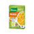 Knorr Risotto Milanese 250g