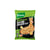 Knorr Asia Noodles Teriyaki Chicken Taste 75g