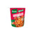 Knorr Pasta Arrabbiata 66g