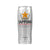 Sapporo Japanisches Premium Bier Silver Can 650ml
